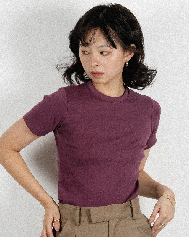 DARK PURPLE