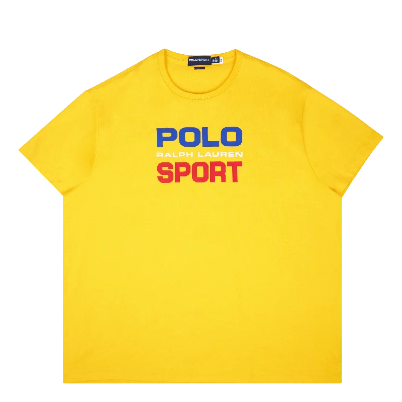 Polo Ralph Lauren 10/1 Jersey Women