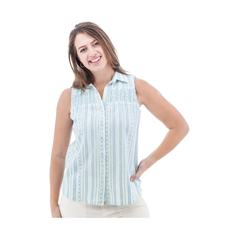 Old Ranch Women's Saguaro Tank Top 24 - Ceramic - ONLINE STORE CREDIT/EXCHANGE ONLY performance Old Ranch Women's Saguaro Tank Top 24 - Ceramic - ONLINE STORE CREDIT/EXCHANGE ONLY performance