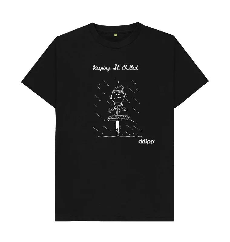 Chilled Cozy Women's Winter