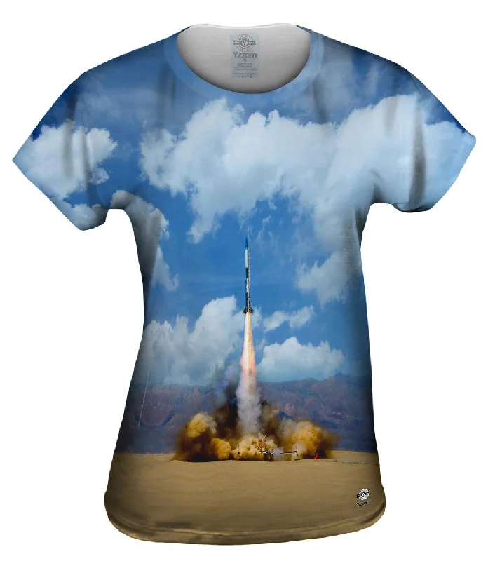 Mavericks Clotho Rocket Dapper Women's 1920S