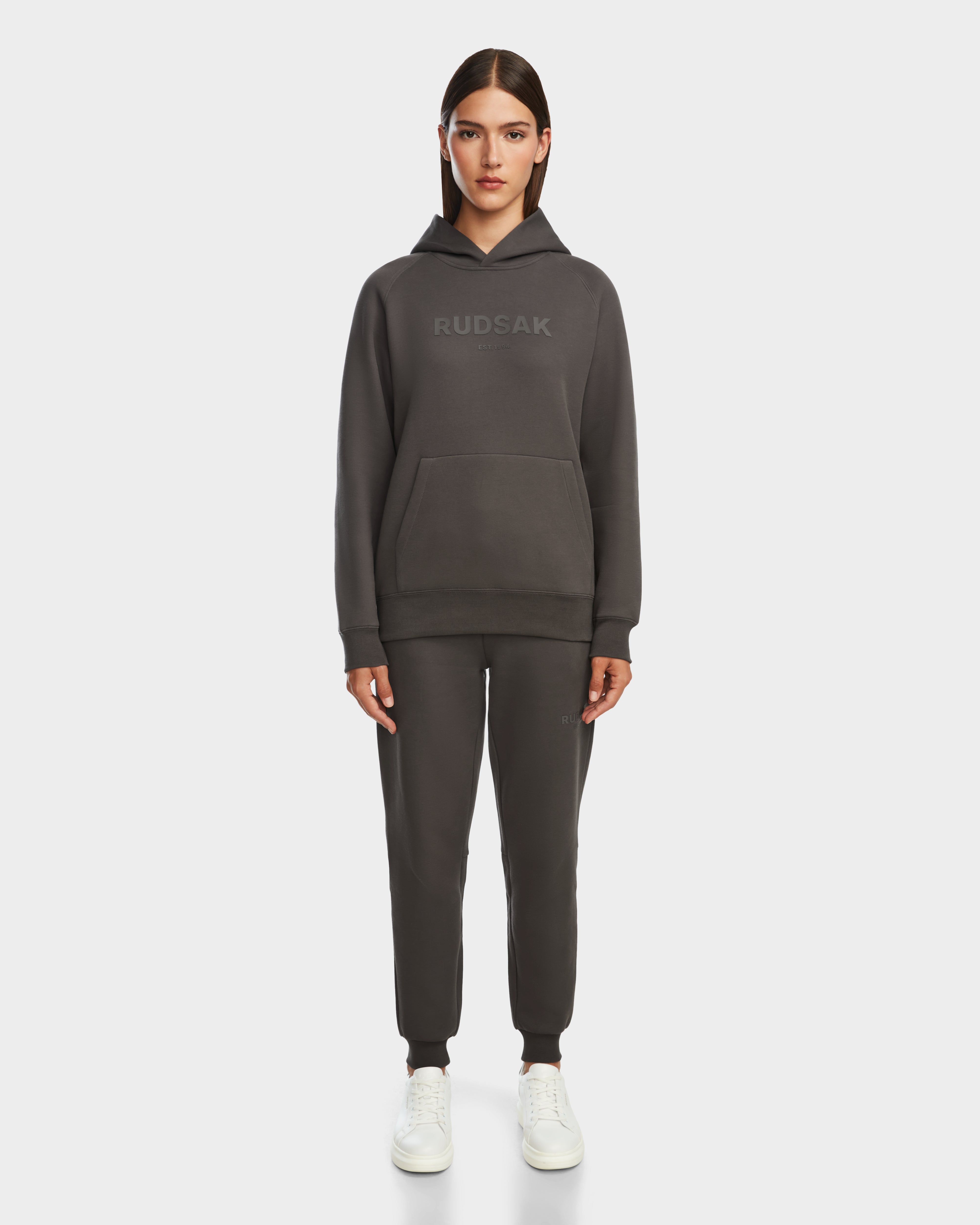 BRIAR - 9524006 Grey W garde
