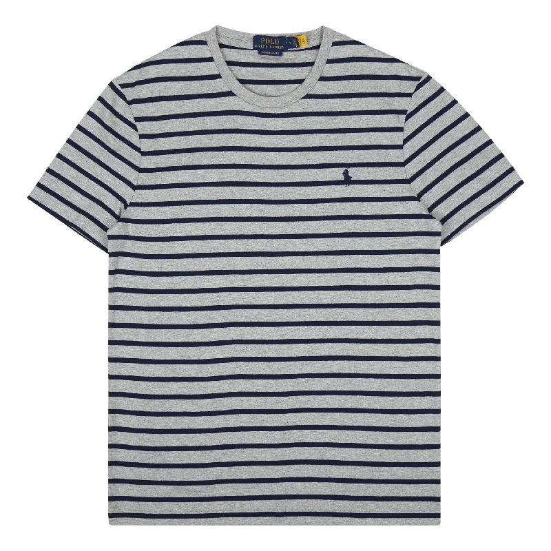 Polo Ralph Lauren 50/1 Practical Women's Multi - 