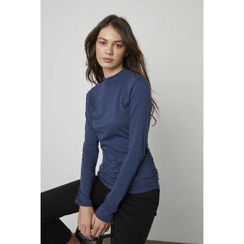 Alana Casual Women's Japanese 