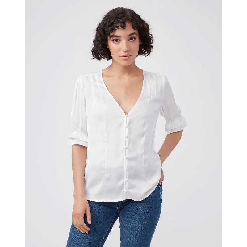 Carinne Top Earthy Women's 