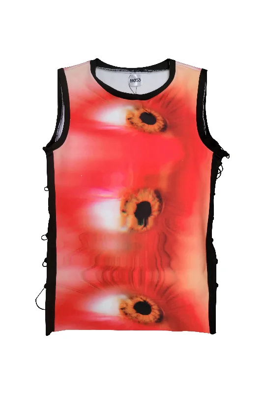 EYES TOP Disco