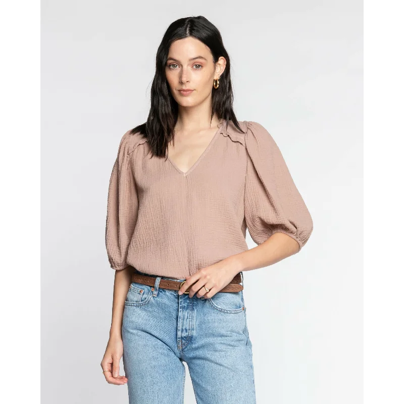 Addison Elegant Women's 