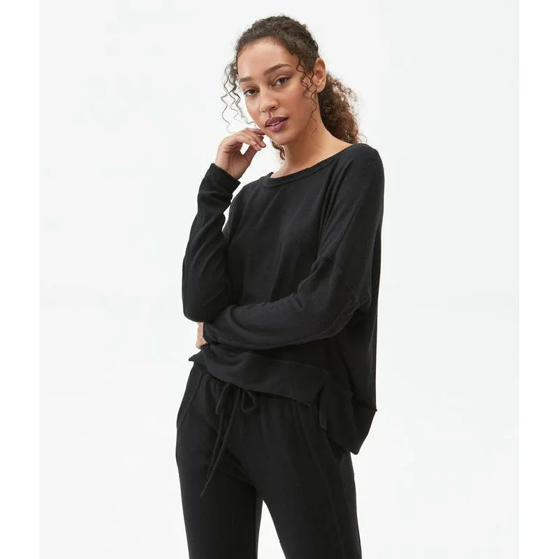 Kiara Top Geometric