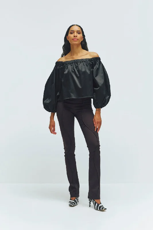EMMELINE TOP Casual Women's Japanese 