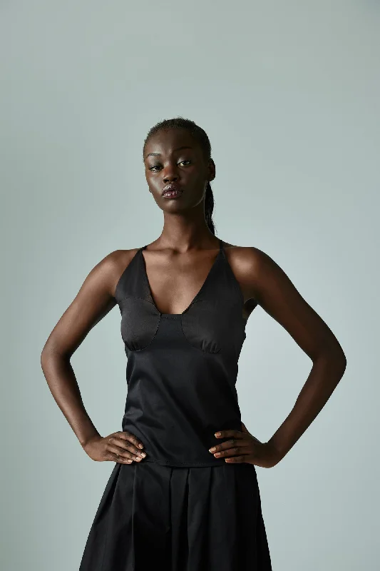 DILETTA TOP Athletic Women's 