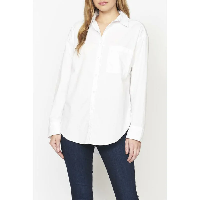 Open Back Tunic purpose