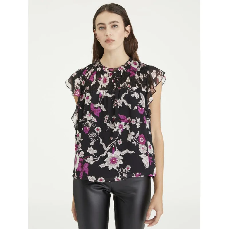 Airy Shell Artistic Women's Avant - 