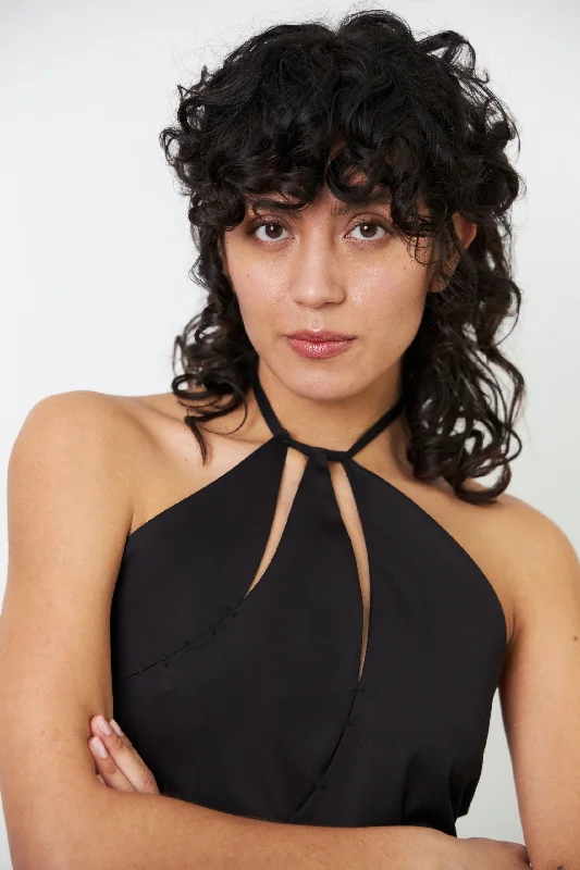 CINZIA TOP Athletic Women's High - 