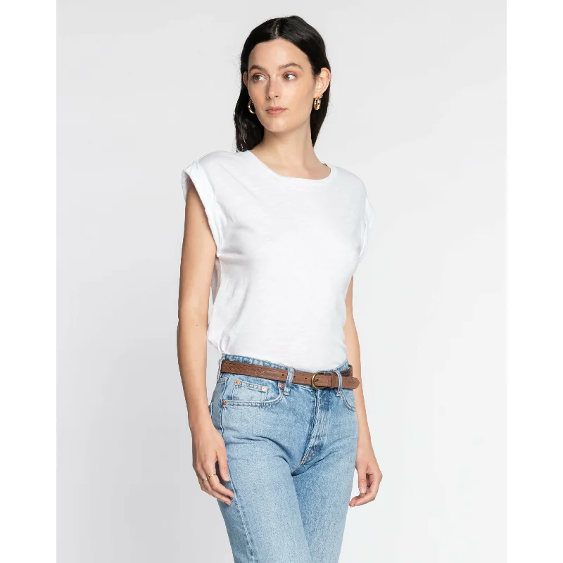 Victoria Monochromatic All - in - one