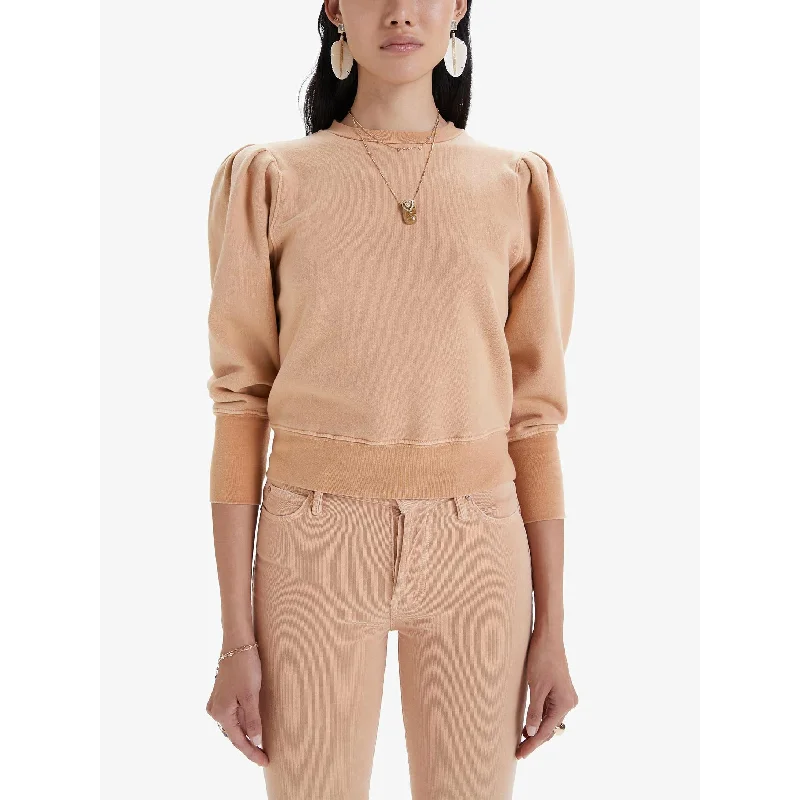 The Curve Ball Stylish Women's Tropical 