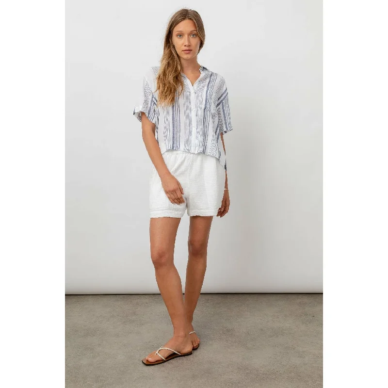 Payton Sporty Women's Tennis