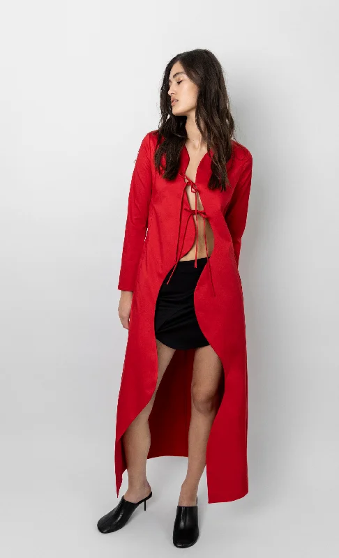 LELIA JACKET Practical Women's Multi - 
