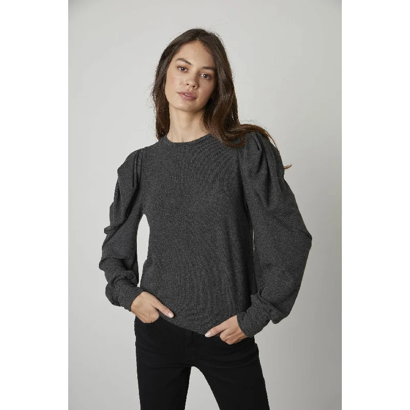 Bianca Practical Women's Multi - 