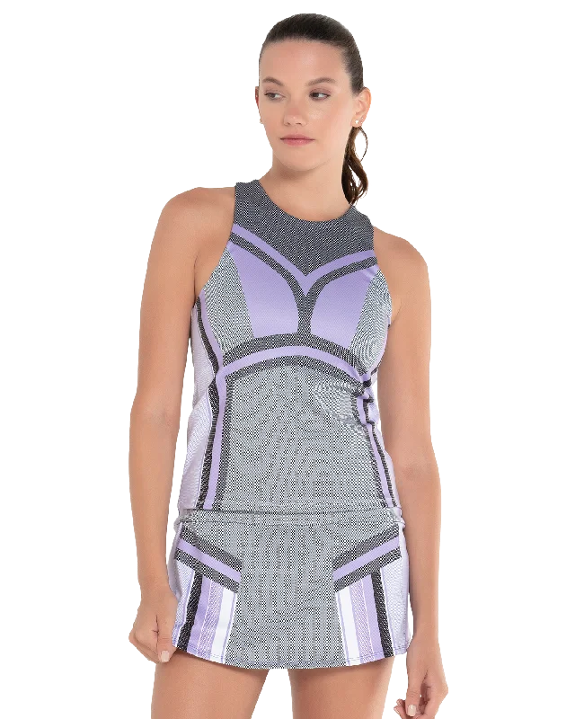 197693-578 | EXCEL TANK | PAISLEY performance