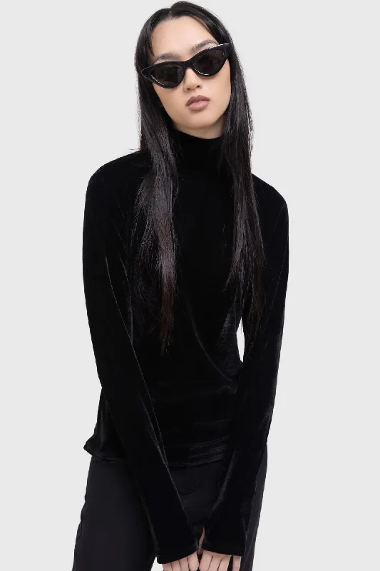 Echonova Top Sophisticated Women's 