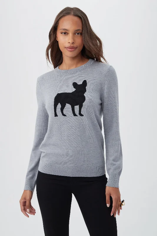 Abigale Sweater Dapper Women's 1920S