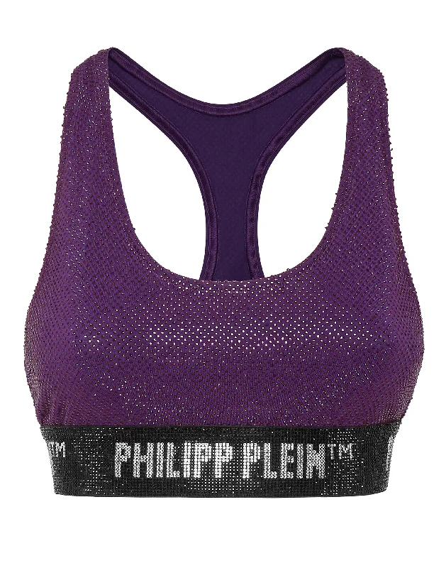 Bra Stones Modern Women's Tech