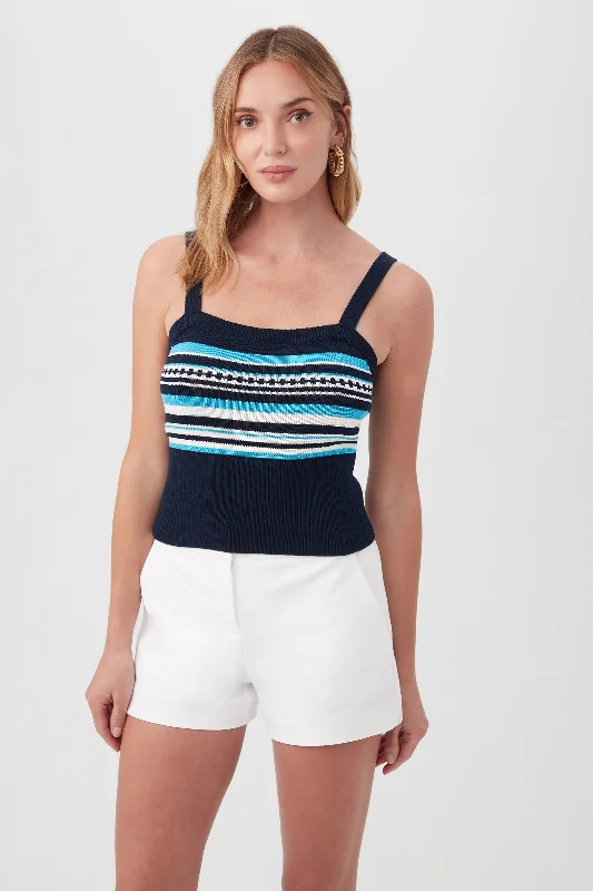 Casady Cami Casual Women's Japanese 