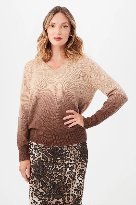 Evangeline Sweater Youthful Women's Anime - inspired