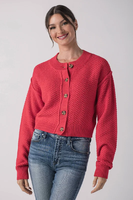 Free People Lila Cardi Refined Women's Classic 