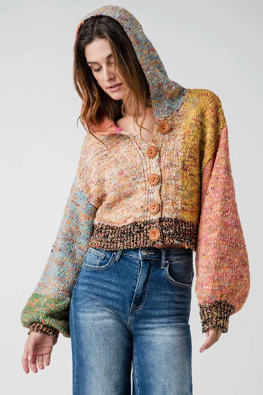 Free People Vibe Check Hoodie Sophisticated Women's 