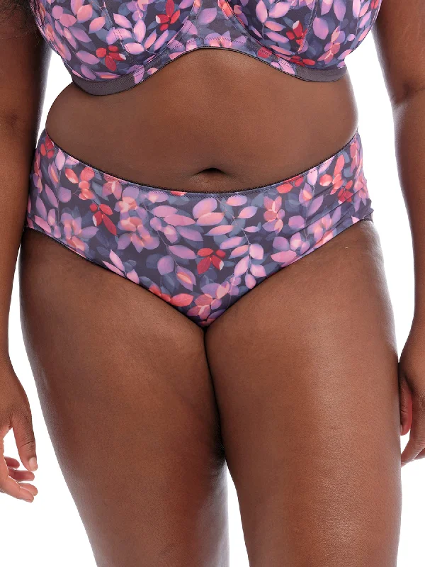 Goddess Women's Kayla Brief Traditional Women's 