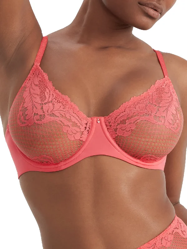 sweet coral