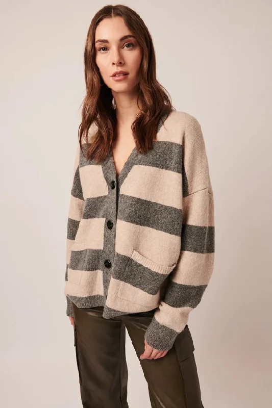 LINE Phillie Cardigan Athletic Women's 