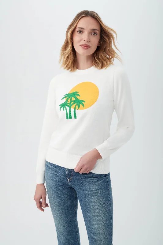 Old Fashioned Sweater Rugged Women's Outdoor 