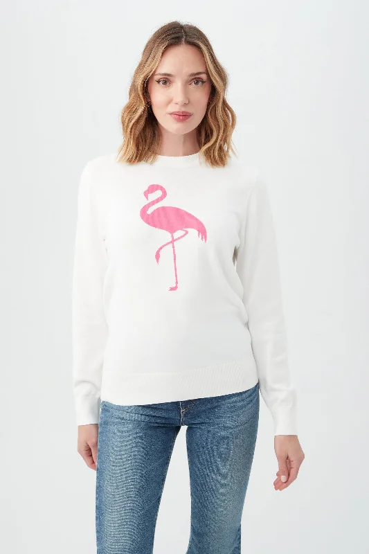 Old Fashioned Sweater Disco