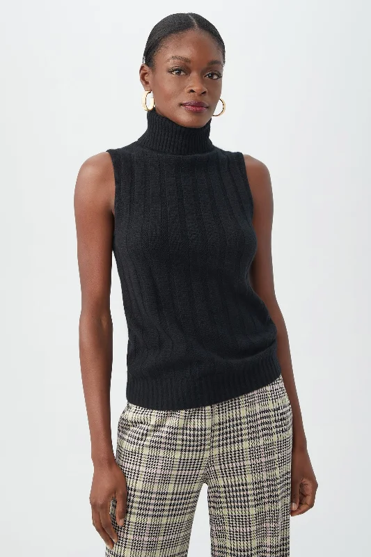 Onassis Knit Top Athletic Women's 
