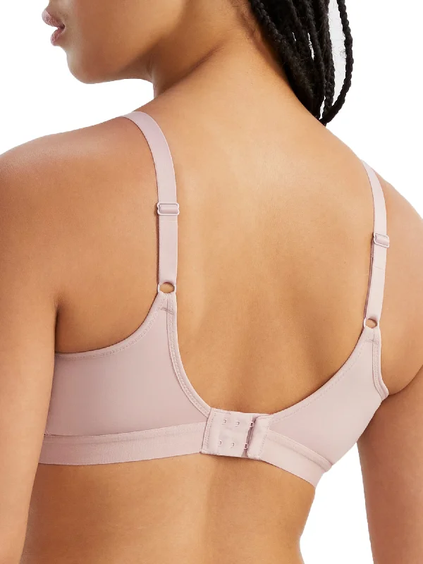 Panache Women's Katherine Wire-Free Nursing Bra Bohemian Women's Free