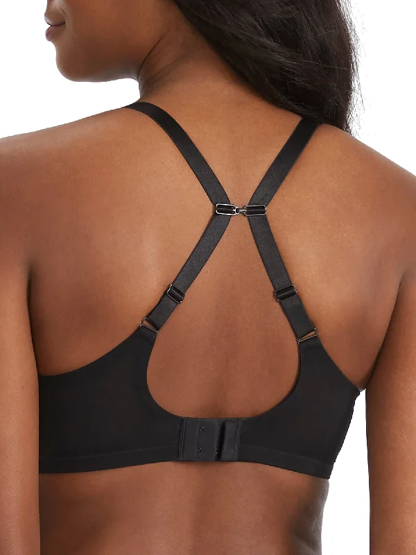 Panache Women's Radiance Bra Rugged Women's Outdoor 