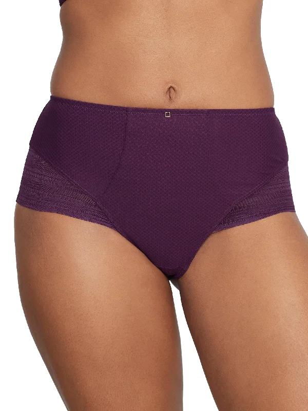 Panache Women's Serene Brief Traditional Women's Wool