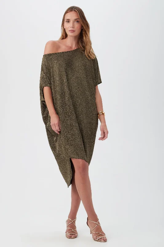 Radiant 2 Dress Dynamic Women's High - energy