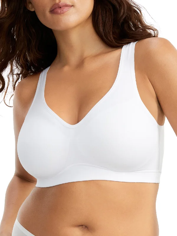 star white