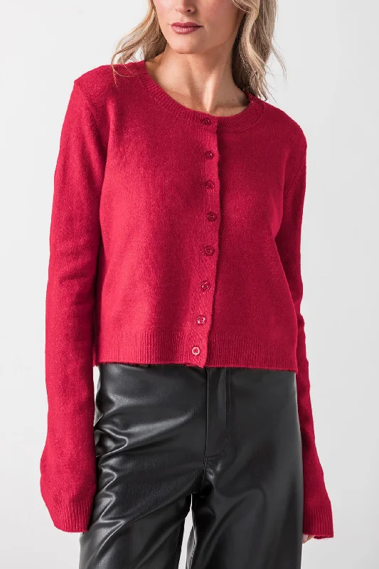 Z Supply Outlook Cardigan Unique Women's Upcycled