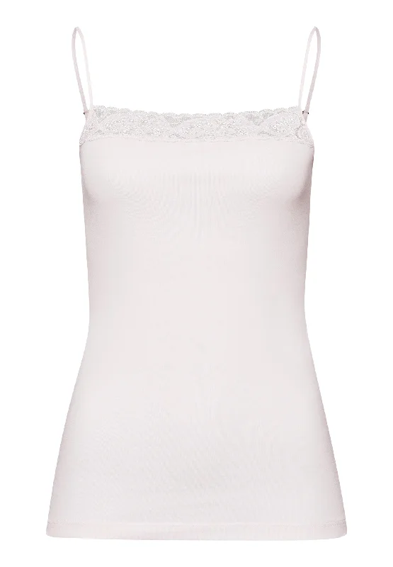Moments Camisole | Honeydew 71484-1347 Business