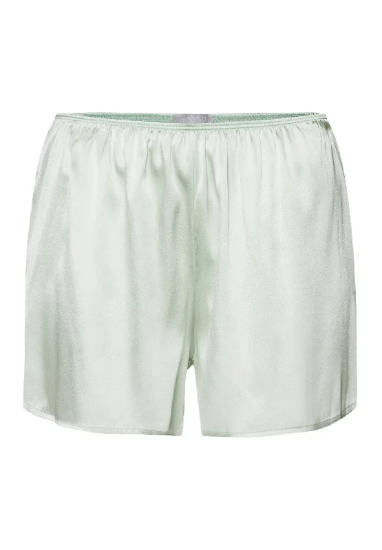 Grand Central Knickers | White Sage 77984-2737 Stylish Women's Neon