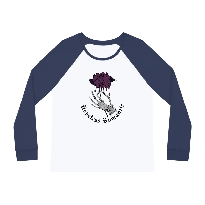 Navy/White