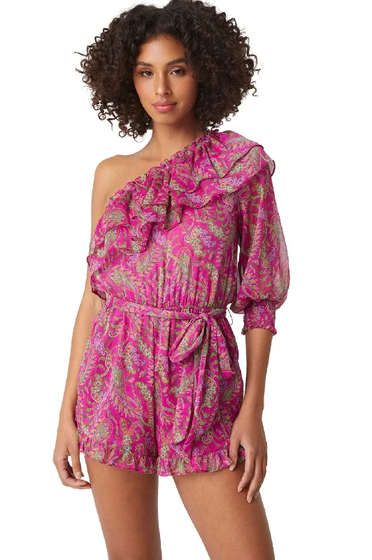 BSJS85101fp MISA Vala Romper purpose