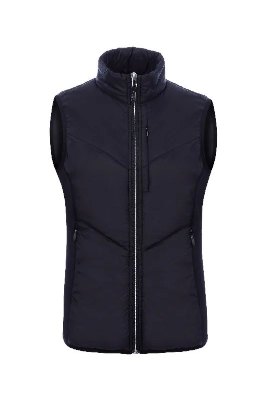 Calla Vest Rugged Women's Outdoor 