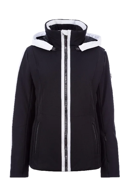 Daniella Jacket Vintage Women's 1970S 