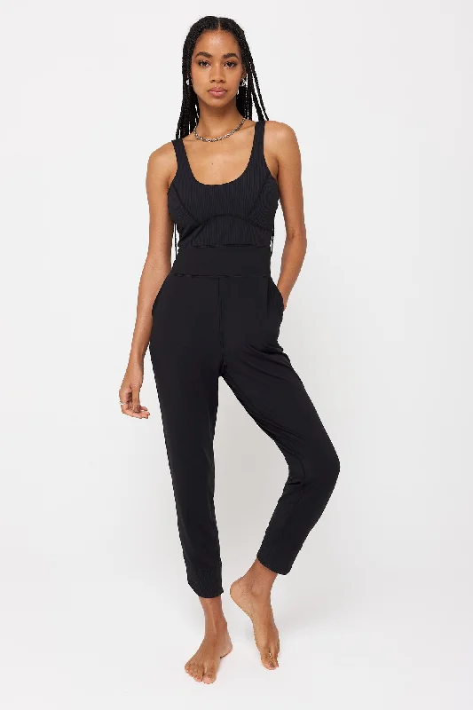 Maggie Active Bodysuit Sporty Women's Tennis