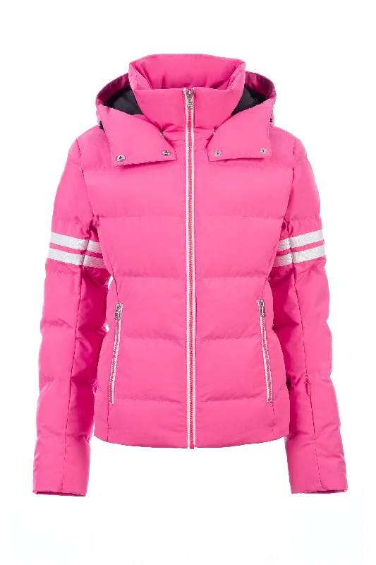 Kate Parka Sporty Women's Tennis